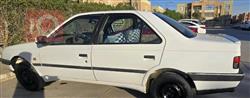 بیجۆ 405
